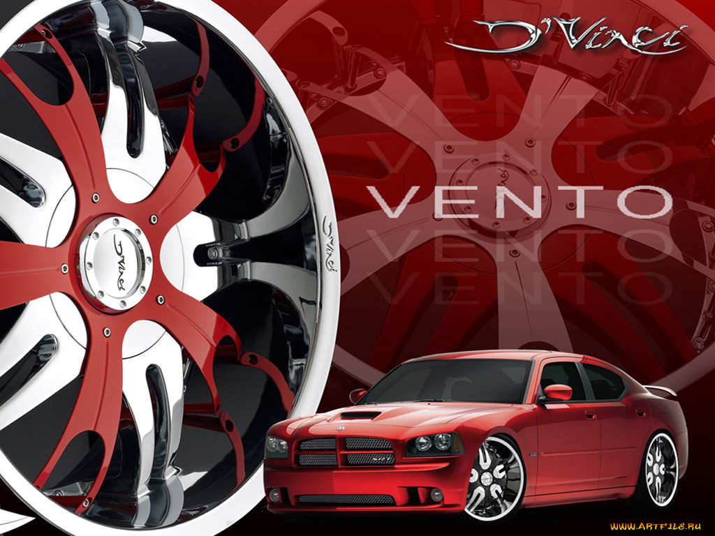 dodge, charger, 